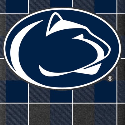 penn state nittany lions
