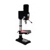 NOVA 83700 Viking DVR 16 in. Drill Press - 2 of 4