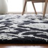 Metro MET996 Hand Tufted Indoor Rug - Safavieh - 4 of 4