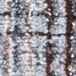 grey/brown