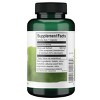 Swanson Olive Leaf Extract 500 mg 60 Capsules - 2 of 4