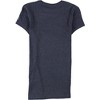 Reebok Womens Orlando Training Graphic T-Shirt - 2 of 2