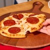 Jack's Single Serve Pepperoni Frozen Pizza - 5.8oz - 2 of 4