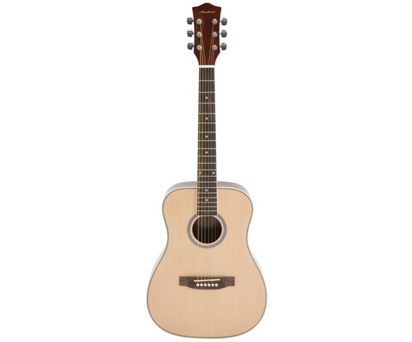 Archer AD10B Baby Acoustic Guitar