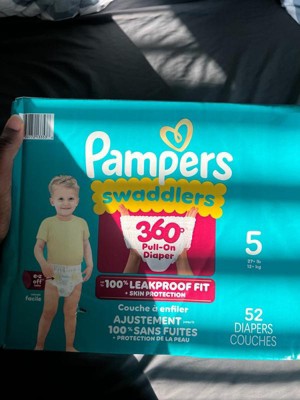 Guest review image 1 of 2, zoom in