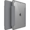 OtterBox SYMMETRY SERIES 360 for iPad 9th Gen - After Dark (77-62049) - Refurbished - 4 of 4