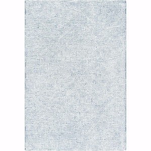 Livabliss Halcyon Tufted Indoor Area Rugs - 1 of 4