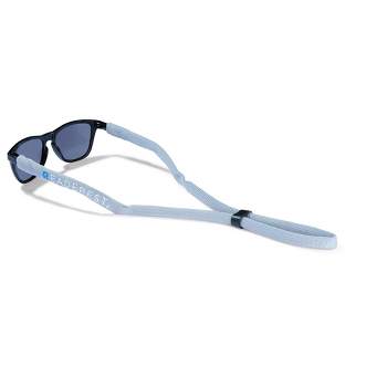 Readerest Polarized Sunglasses, Uv Light Protection, Sunglasses Womens, And Sunglasses  Men, Clear : Target