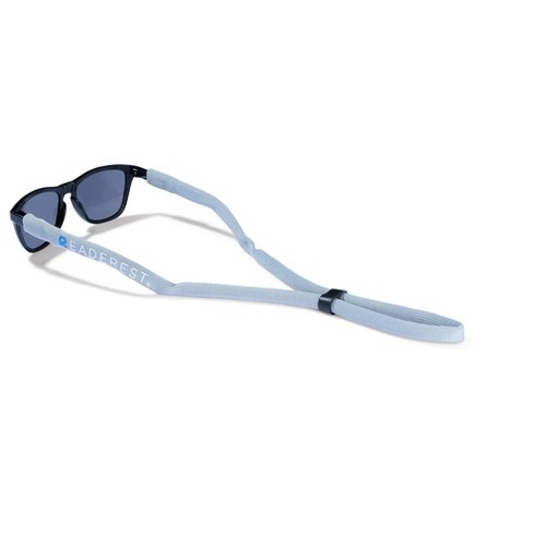 Glasses strap target on sale