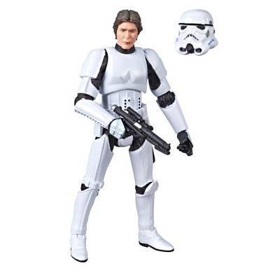 star wars retro figures target