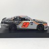 Noah Gragson 2022 Bass Pro Shops Phoenix Win Autographed 1:24 Diecast - 4 of 4
