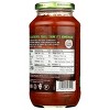 Organicville Tomato Basil Pasta Sauce - Case of 6/24 oz - 3 of 4