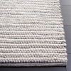 Natura NAT220 Hand Woven Indoor Rugs - Safavieh - 2 of 4