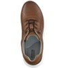 Johnston & Murphy Big Kid Activate U-Throat Boys Casual Sneaker - 2 of 4