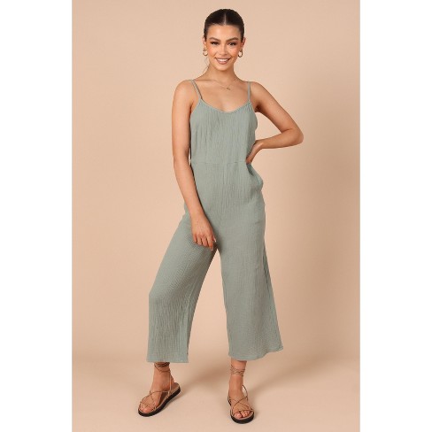 Target 2024 womens jumpsuit