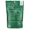 True Sea Moss Premium Vitamin Complex Sea Moss Powder, 8 oz (227 g) - 2 of 2