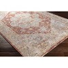 Hauteloom Lumpkin Area Rug - 3 of 4