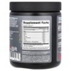 Bucked Up Racked BCAA, 'Merica Rocket Pop, 10.9 oz (309 g) - 2 of 2