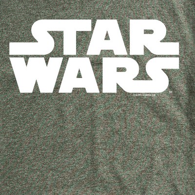 heather military green