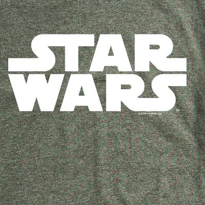 heather military green