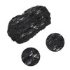 Unique Bargains Fashion Lace Wide Headwrap 1 Pc - 3 of 4