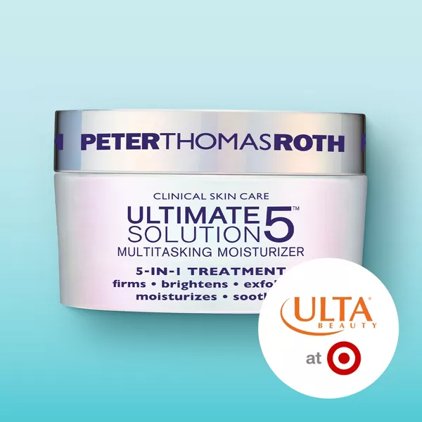 Ulta Beauty at Target
