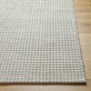 Hauteloom Lenci Area Rug - 4 of 4