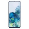 Manufacturer Refurbished Samsung Galaxy S20+ Plus 5G G986U AT&T Only 128GB Aura Blue (Excellent) - 3 of 4