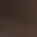 walnut top/black frame