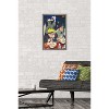 Trends International Naruto Shippuden - Food Framed Wall Poster Prints - 2 of 4