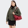 Kipling Art Mini Shoulder Bag - 4 of 4