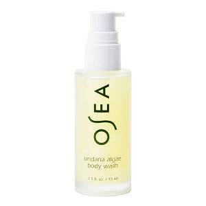 OSEA Undaria Algae Body Wash - Size - fl oz - Ulta Beauty - 1 of 3