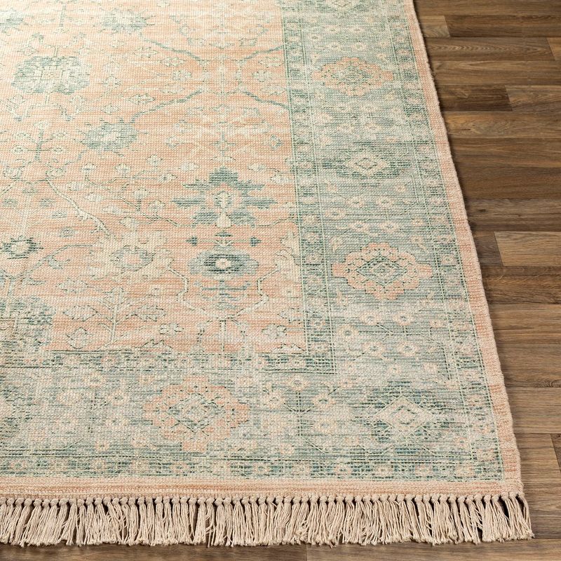 Mark & Day Sandhurst Rectangle Woven Indoor Area Rugs, 4 of 9