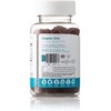 Chapter One by Zahler Immunity with Elderberry, Zinc and Vitamin C, Certified Kosher - 60 Flavored Gummies - 3 of 4