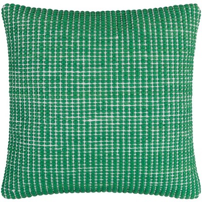 Mark & Day Carianne Modern Throw Pillow
