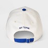 Tailgate Captain Gameday Baseball Hat - Wild Fable™ - 3 of 4