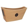 Native Tongue RhymBlock Maple 7 in. - 2 of 3