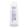 Dove Beauty Derma Care Scalp Soothing Moisture Conditioner - 12 fl oz - image 2 of 4
