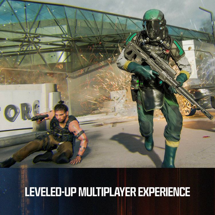 Call of Duty: Black Ops 7 - Cross-Gen Bundle – Xbox Series X/Xbox One, 4 of 9