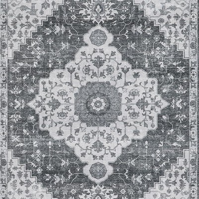 gray tone