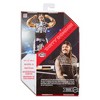 WWE Ultimate Edition 29 Dominik Mysterio Action Figure - 2 of 3