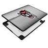 Keyscaper NCAA ACC Universities Linen Laptop Case for Apple MacBook - 4 of 4