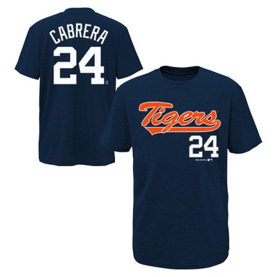 tigers cabrera jersey