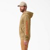 Dickies Water Repellent Sleeve Logo Hoodie - 3 of 3