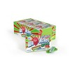 Airheads Watermelon Gum - 14ct/1.23oz - 4 of 4