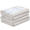 Dekor Plus Diaper Pail Refills - 2pk - image 2 of 4