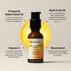 Daily Protective Serum30 + UVA/UVB by Mad Hippie  -  1.02 oz Liquid - 3 of 3