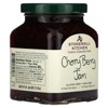Stonewall Kitchen Cherry Berry Jam , 12 oz (340 g) - 4 of 4