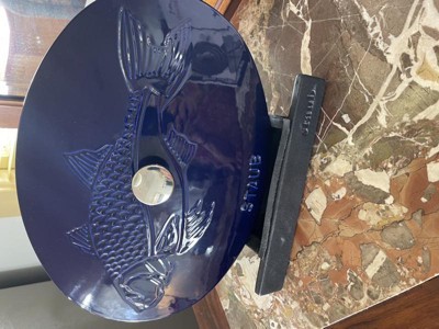 Guest review image 2 of 2, zoom in