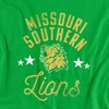 Women's Missouri Southern State University Lions T-Shirt - 2 of 4